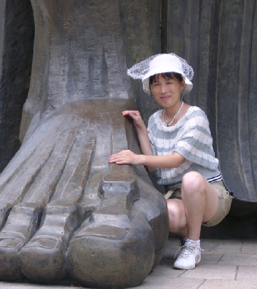 200872884832371.jpg